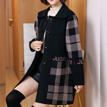 �p��ë�q����Ů���L��2025�¿�ɴ�a��mm�ﶬ�b�n����������