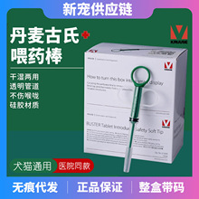 KRUUSE��������Ȯιș��؈ιș����ιș������؈��ιș���Æ�֧