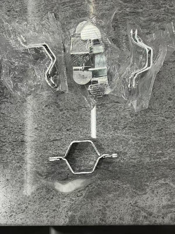软管扳手4分可拆卸小扳手热水器波纹管4分软管编织软管扳手|undefined