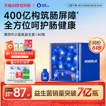 ���Q�F؛TK�羳���N�cθ������ �¿�Ů���������zԭ���״󽡿�