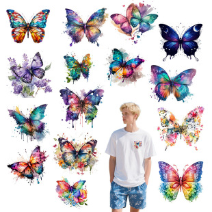 7CMС̖�������Dӡ�C������N���Cӡ��DIY��ˇˮϴ�ι�һ����ӆ