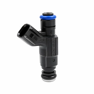 Oil pump, nozzle injector 0280155991
