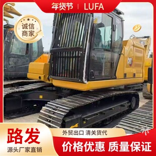 99 ������320GCl 345 336 320�ھ�C�h�Cԭ�b����Ʒ����̖