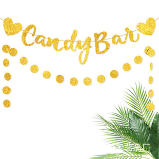 õ��� ��ɫ-����Candy Bar�W������ �AƬ���� ��c��Y�Ɍ��b�