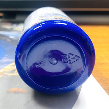 ˮ{ɫ{{{t{G{_{̪ݼGɫ{WPˮͨ