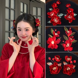 ����tɫɽ�軨�l�A����ʽ���۾��Ʒ��^��R��ȹ�������^��l�