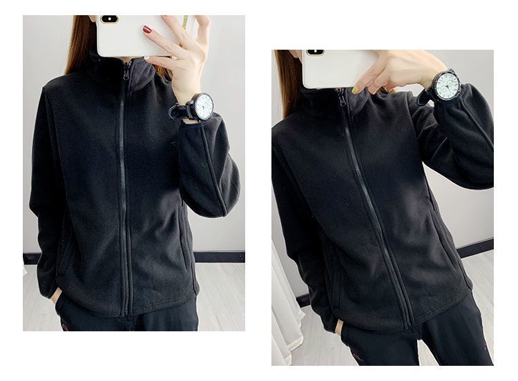 b9107466-5213-4f16-bab5-372ead7d5d77.jpe