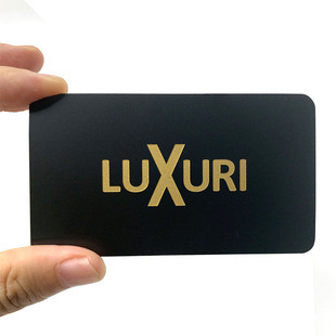 �S�Ҷ��ƽ��ن��ڿ��U�����z���ٿ����P���Ƭ���ղ؆��ڽ��ٿ�