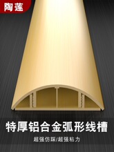 �X�ϲ۾������b�[���߾�����ճ���ٷ��Ȼ��Π���ؾ��۽Ӿ���