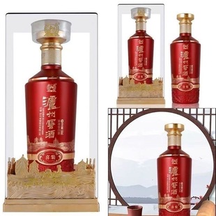 �o�ݰ׾ƽѾ�ϲ�b 52�ȁ������Y���b ������ �������l��cϲ��