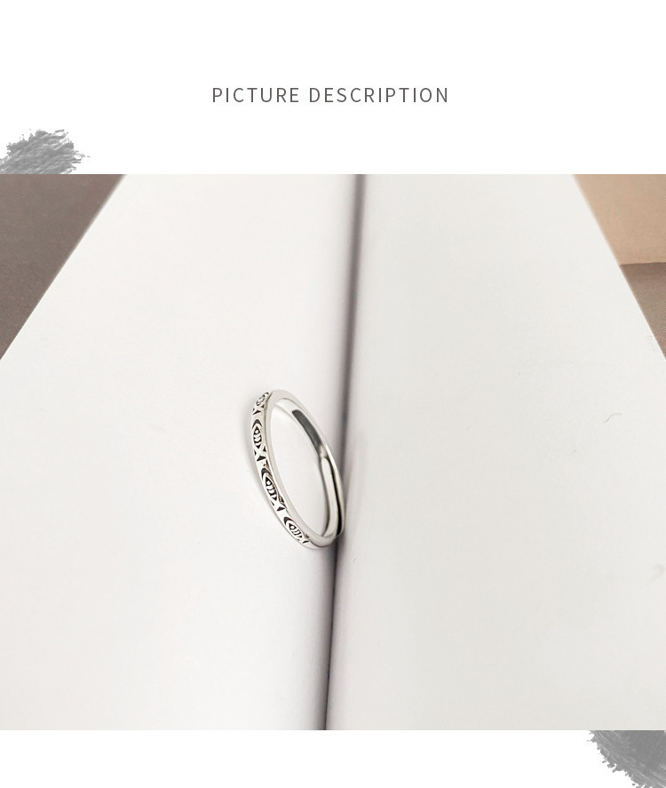 一键复制_20220326143839