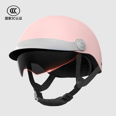 Vehicle Helmet for Men and | Motosiklet kaskı (dəbilqə)
