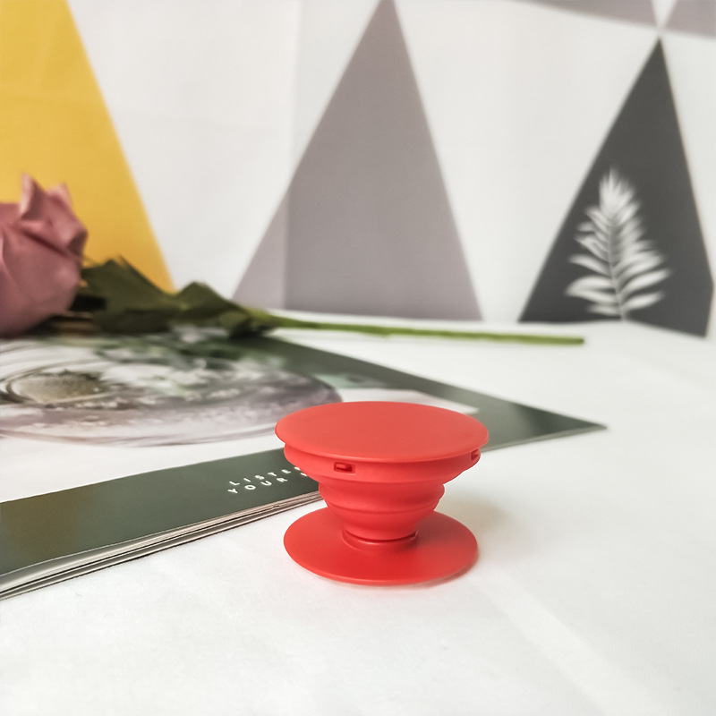 圆形平面-红色  + ¥0.09 