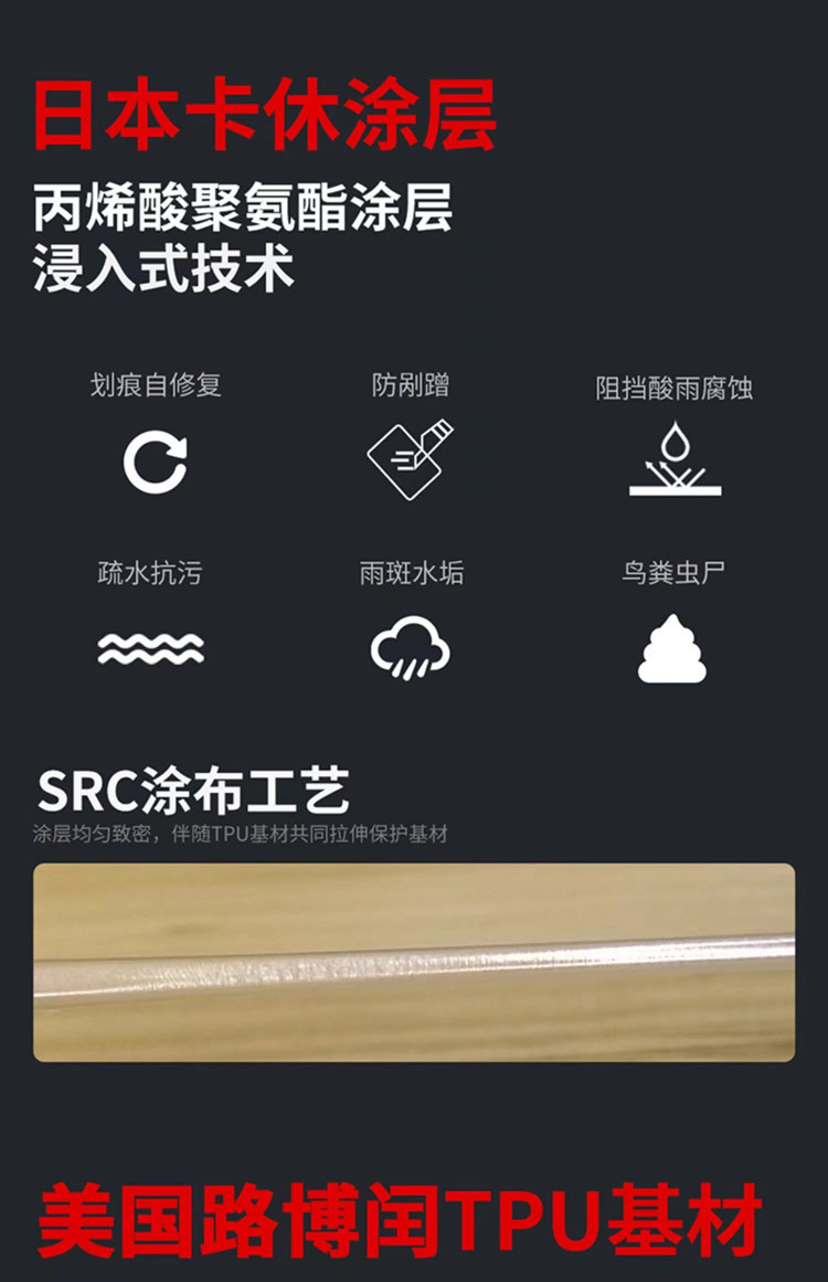 Motorcycle Helmet Stickers for SHOEI Z7 Full Helmet Decals Waterproof Scratchproof Protective Film Water Stickers Rainproof