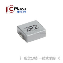 1040 һ����� ��Ƭ ���ʵ�� 1UH 2.2 4.7 10 22 33 47 68 100UH