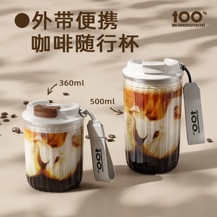 ���ȱ�����y���S�б����C��Ů���ֵtritanˮ�������⎧��y����