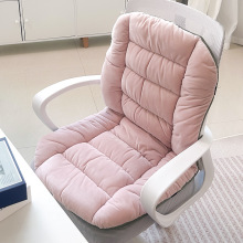 ӟ|kҶëqů늟ƨ|ϴWӺ񿿱Ή||