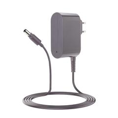 Suitable for Dyson wireless vacuum cleaner charger 24V 17V 0.34 0.88A dc45 dc55