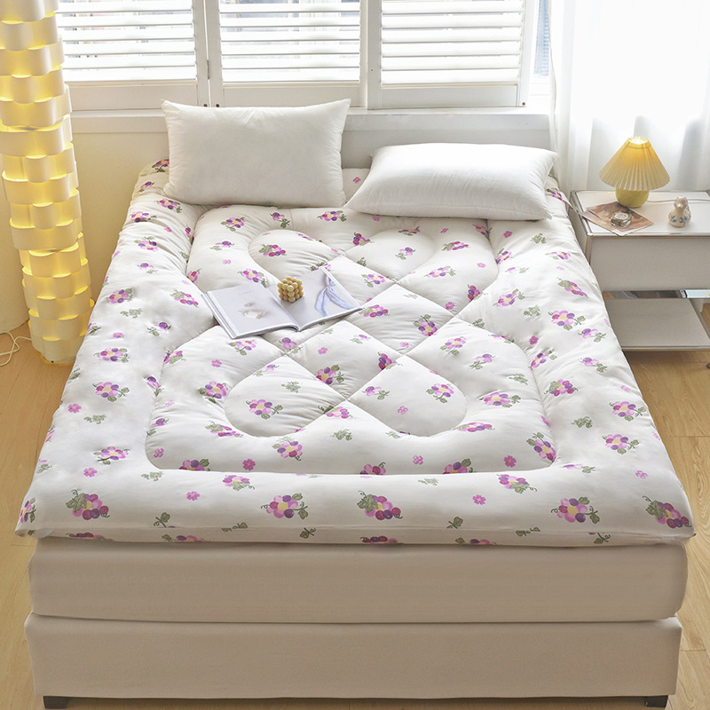 보라색 크리스탈 포도