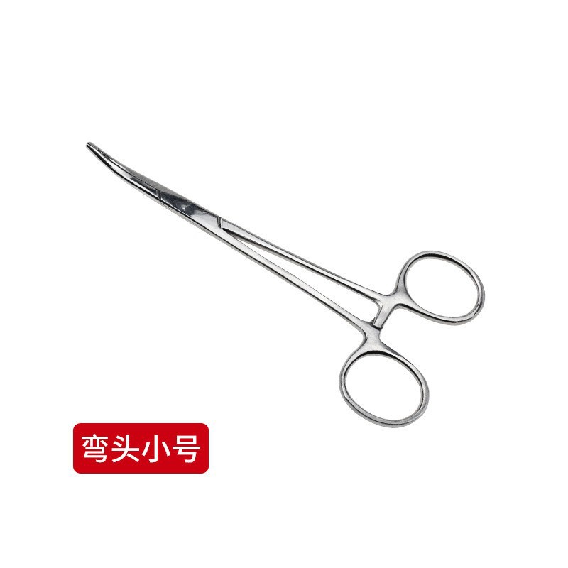 12.5CM 팔꿈치
