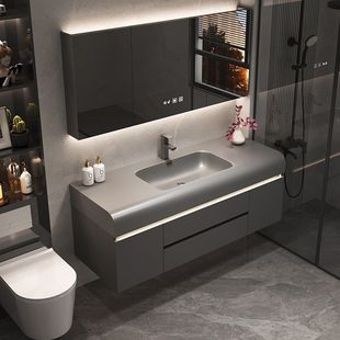 ���s�����l���gϴĘ�虙һ�w�������w��һ�w����F��������ԡ�ҙ�