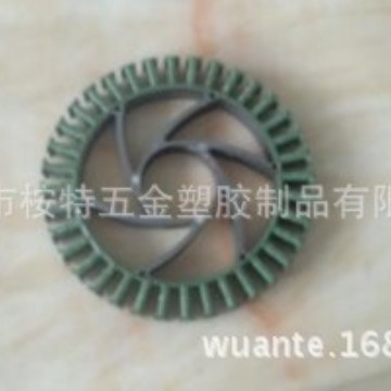 桉特五金供应航模电机多轴飞行器定子