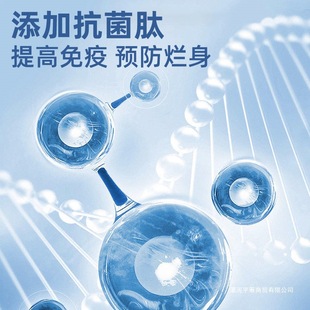 �؈D��ؔ�~�~�Z�t�����ؔ���~ʳ�~��ϵ������úڰ��^�p�~��