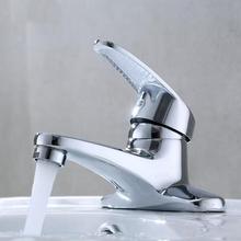 ȫ�~�Ӻ��p�����ˮ�l���g��̨���������^ϴĘ�����һˮ���^