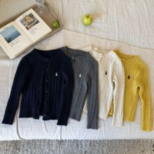 ����ͯ�bŮͯë�������＾2025�¿ͯᘿ��_��ë���������·�