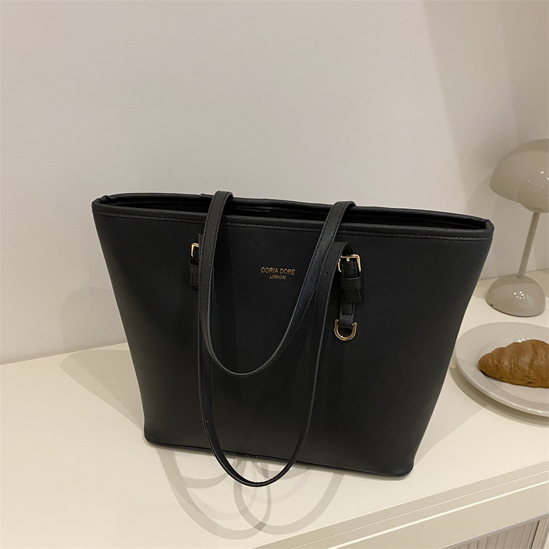Este año, bolsos populares de moda de mujer, bolsos de mano, bolsos de hombro, bolsos de mano de mamá, bolsos de mano de 2024 para mujeres.