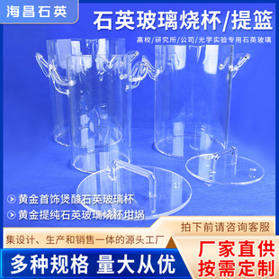 ����ʯӢ�������� �S����������͸ߜ�ʯӢ�����S���ἃ��������