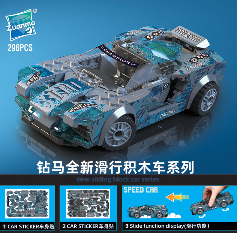 详情_14