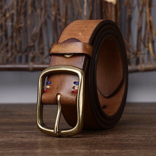 3.8CM��������Ӻ��^�Ӽ�ţƤ�~����ƤƤ���Џ͹Űٴ�ţ��ѝ����