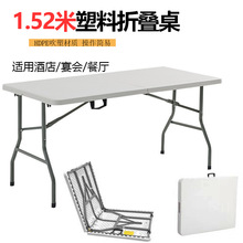 ���ԃr�ȑ��������ۯB��HDPE���������L���p����h�l�����l