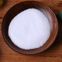 进口抗氧剂 1010 168 B215 品种齐全 塑料去黄抗老化助剂