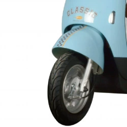 Power Scooter – Motuoche Auto Parts and Accessories