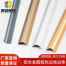 �X�Ͻ��A��ꖽ���߅�l�ɴu�ذ廡���b��տڗl���Ľǰ�߅�o�Ǘl