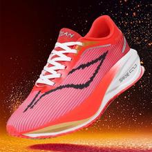 �w�5���׻��׳��p�ܲ�Ь������t����\��ЬŮ�w���������Ь