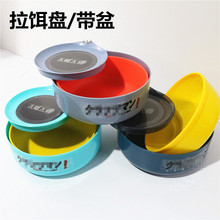 �¿�ȫ�Ŏ������D�P �_�D �D��ɢ���~�D�� �����ΝO�����l