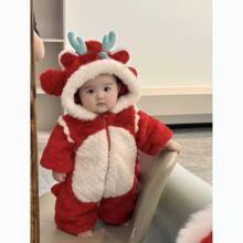 ���b��ů�^���޷��Ї��L�������������냺������������B�w�·�