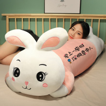 ����ë�q���˯�X�������ϲ�����Ů�����д�̖��ż���˹����նY��