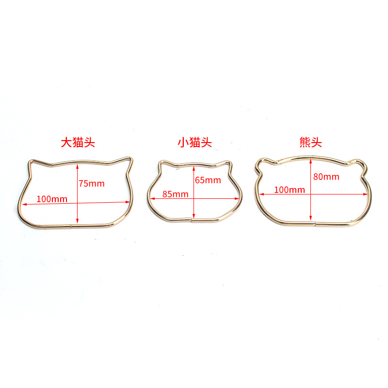 Caja de té, caja de regalo, bolsa de mano metálica, caja de regalo, embalaje de mano china, accesorios de caja de regalo