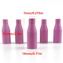 �羳��Ʒ14AK�մ���MB15AK����MIG�����������15AK�մɱ��o��