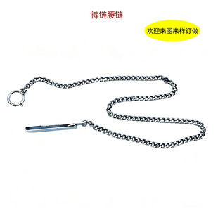 �¿�~ĥ��朿��{��ʽ�����˸���ʽС���������diy�Ʒ