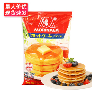 ���]ɭ�����600g����~茟��u���е���決ԭ��ԭ�b�M���A���