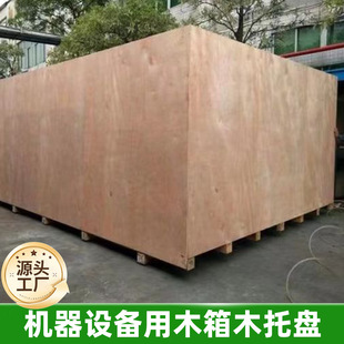 ����ľ����Ѭ�����T����C���O����ľ��ľ�бP����ľ�����a�S��