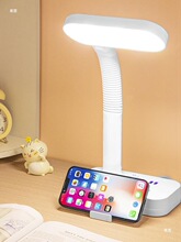 ̨��W���o�۟���x��늷���ҕ�����湤�������W�����^��ͯ