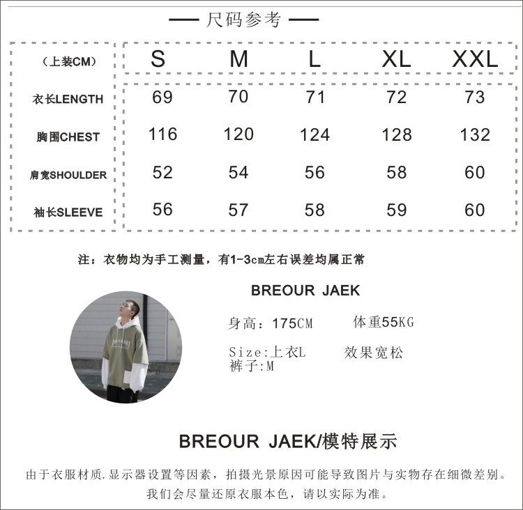 i2uUjf6mxdTrdS49SAR0xD6VObKLNtHK0J1K