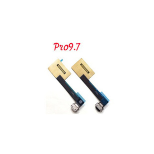 Suitable for iPad Pro12.9 4Th/5Th Generation A2152 10.5 Second Generation 2021 11/ 10.2inch Tail Plug Cable
