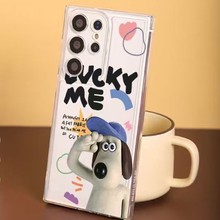 ���T���m������S26/S25ULTRA�֙C������A53#5GS23/A15/S22